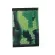 Y19243-5-