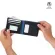 Y19260-3-