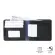 Y19260-4-