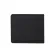 Y19260-5-