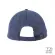 Y19275-3-