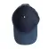Y19275-4-