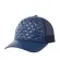 Y19290-1-