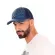 Y19290-2-