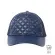 Y19290-3-