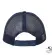 Y19290-4-