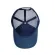 Y19290-5-