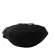 Y22780-2-