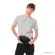 Y22780-3-