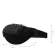 Y22780-4-
