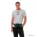 Y22790-2-