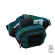 Y22790-5-