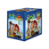 CB2128-3-