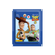 CB2128-2-
