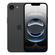 O26122-3-