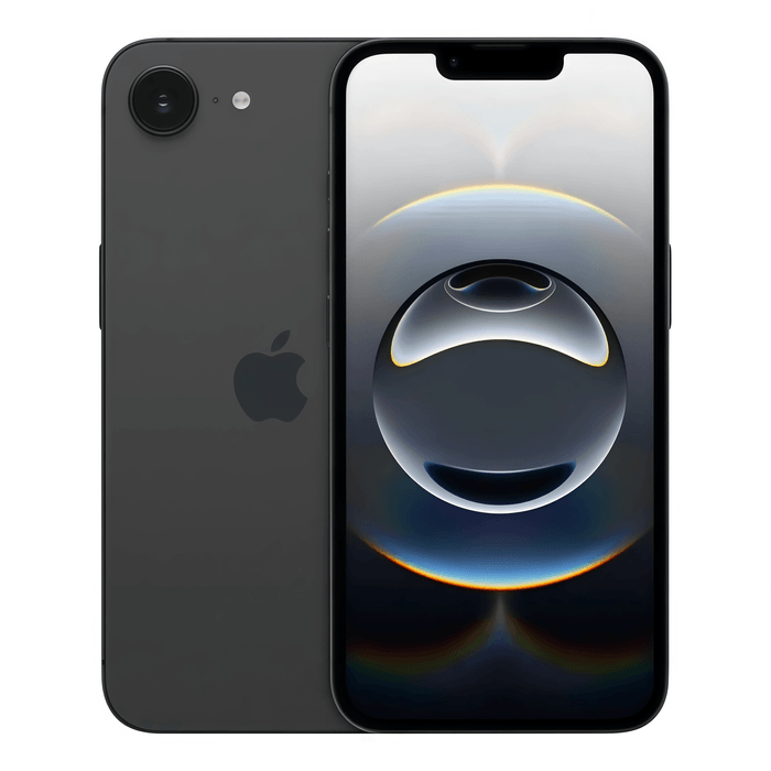 O26122-3-