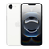 O26121-2-