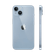 O22309