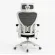 P00290-2-
