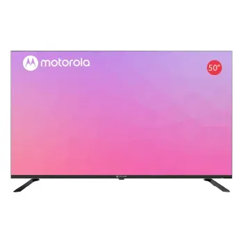 O27299-1-