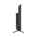 D10577-2-