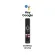 D10577-3-