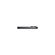 V07181-2-