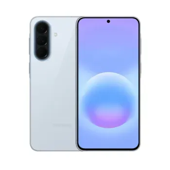 O27246-1-