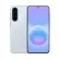 O27246-1-