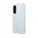 O27246-2-