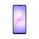 V06541-2-