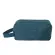 O26290-1-