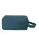 O26290-2-