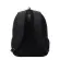 V03719-1-