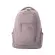 V06765-2-