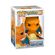 56308_Pokemon_Charizard_GLAM-1-HiRes