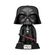 67534_StarWars_DarthVader_POP_GLAM-HiRes